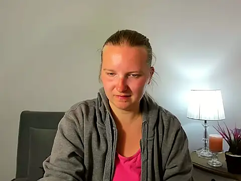 RoseTeacherX online show from 05-14-26, 05:21