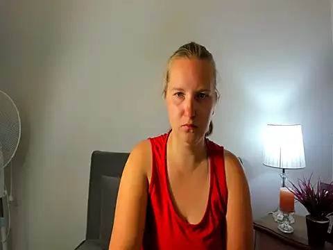 RoseTeacherX online show from 05-19-26, 05:20