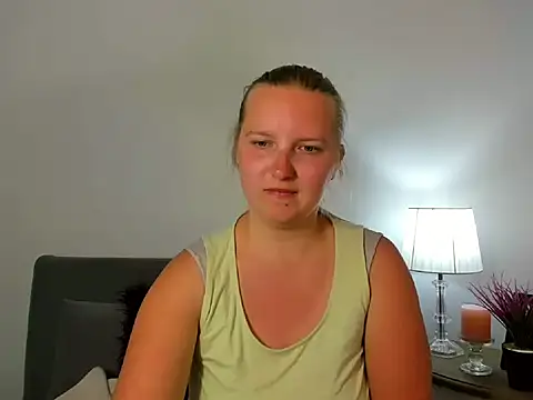 RoseTeacherX online show from 05-08-26, 05:17