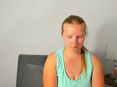 RoseTeacherX online show from 05-28-26, 05:19