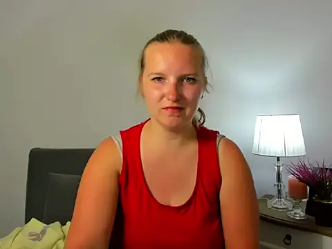 RoseTeacherX online show from 05-05-26, 05:05