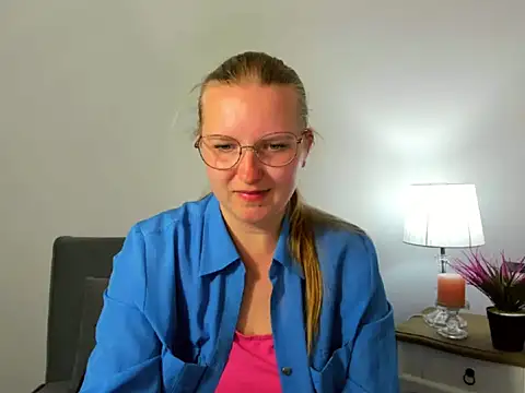 RoseTeacherX online show from 04-30-26, 05:20
