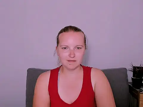 RoseTeacherX online show from 06-01-26, 05:12
