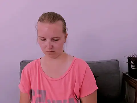 Snapshot of RoseTeacherX chatting on 06-15-26, 05:12 RoseTeacherX online show from 06-15-26, 05:12