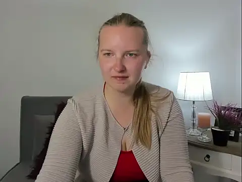 RoseTeacherX online show from 04-20-26, 05:14