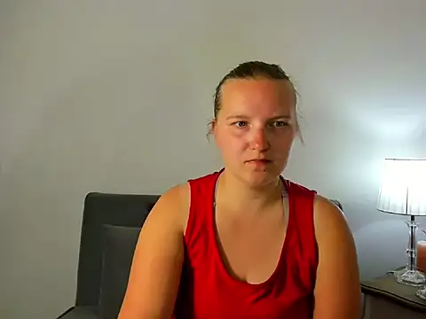 RoseTeacherX online show from 05-20-26, 05:10