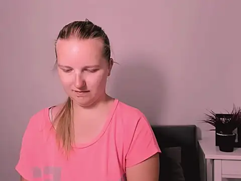 RoseTeacherX online show from 05-29-26, 05:08