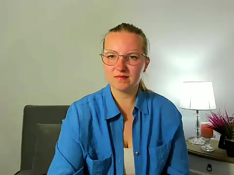 RoseTeacherX online show from 04-29-26, 05:30