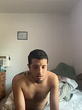 irakyhernadez online show from 04-21-26, 04:24