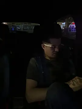 irakyhernadez online show from 05-09-26, 06:28