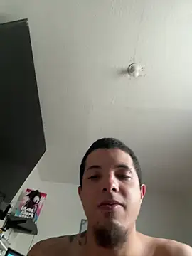 irakyhernadez online show from 04-22-26, 08:37