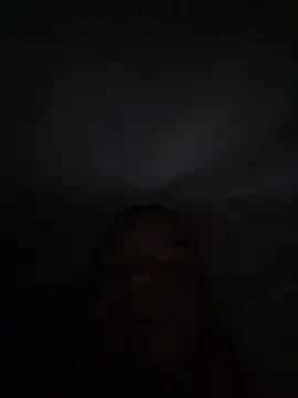 irakyhernadez online show from 06-26-26, 07:42