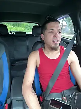 irakyhernadez online show from 05-09-26, 07:28