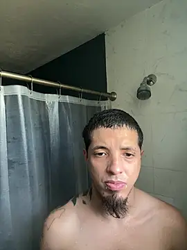 irakyhernadez online show from 05-26-26, 04:38
