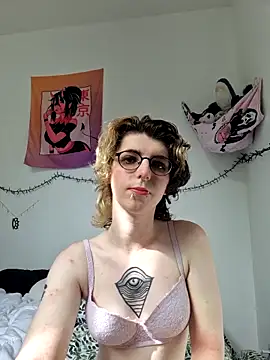 jaadetrans online show from 04-26-26, 02:47