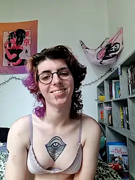 jaadetrans online show from 05-11-26, 02:07