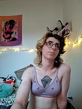 jaadetrans online show from 05-01-26, 06:35