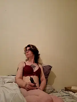 jaadetrans online show from 06-10-26, 08:54