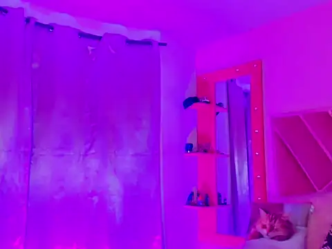 Dollcute  online show from 05-31-26, 12:38