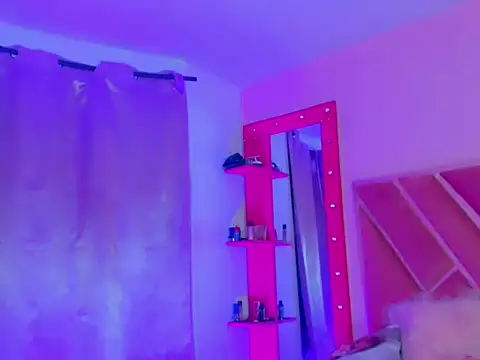 Dollcute  online show from 05-28-26, 04:20