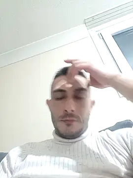  sexxmen online show from 04-14-26, 06:57