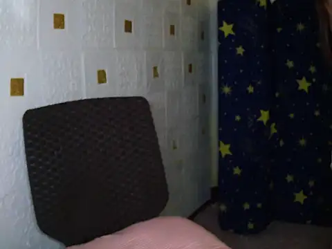 hottiemomma09 online show from 05-02-26, 10:20