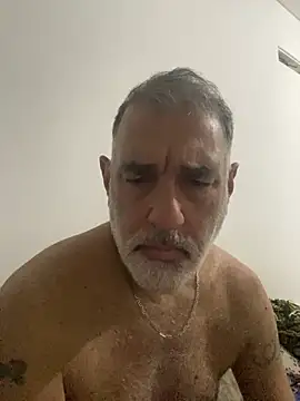 Calamar70 online show from 04-14-26, 11:54