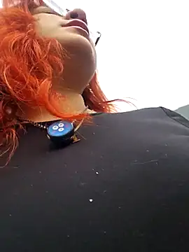 Snapshot of _eve_rivers chatting on 04-14-26, 09:20 eve rivers online show from 04-14-26, 09:20