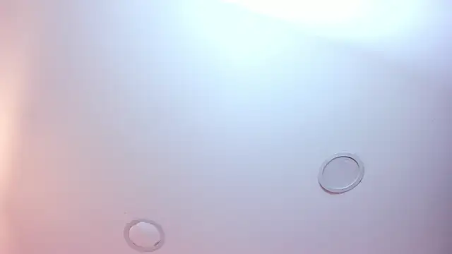 Snapshot of Skinny_Pretty_01 chatting on 04-16-26, 12:50 Skinny Pretty 01 online show from 04-16-26, 12:50