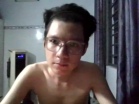 StudentHCM online show from 04-18-26, 07:07