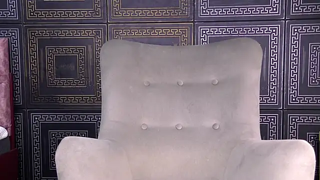 DanteRafaelo online show from 05-11-26, 04:59