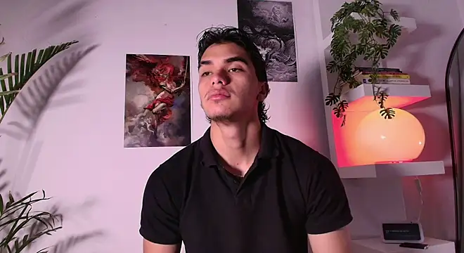 Snapshot of andyypalmer_ chatting on 04-24-26, 04:58 andyypalmer online show from 04-24-26, 04:58
