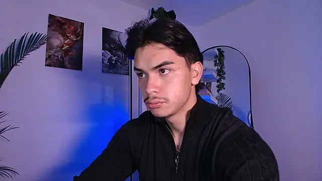 andyypalmer  online show from 07-16-26, 04:42