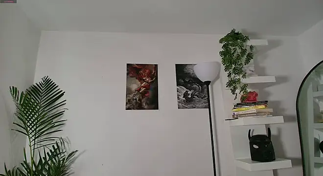 andyypalmer  online show from 06-14-26, 10:33