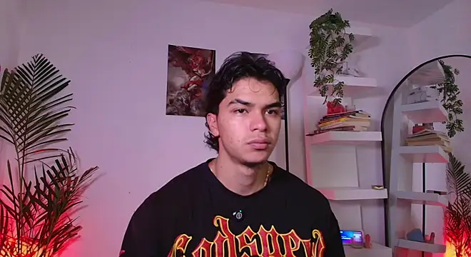 andyypalmer  online show from 06-09-26, 04:46
