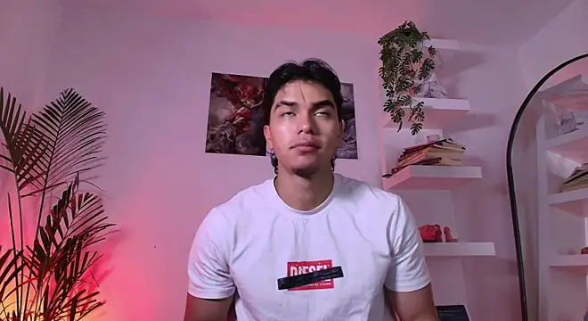 andyypalmer  online show from 06-05-26, 05:45