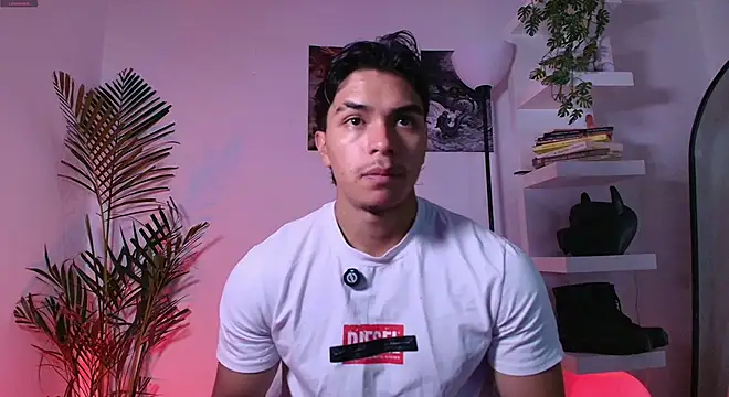 andyypalmer  online show from 06-16-26, 05:29