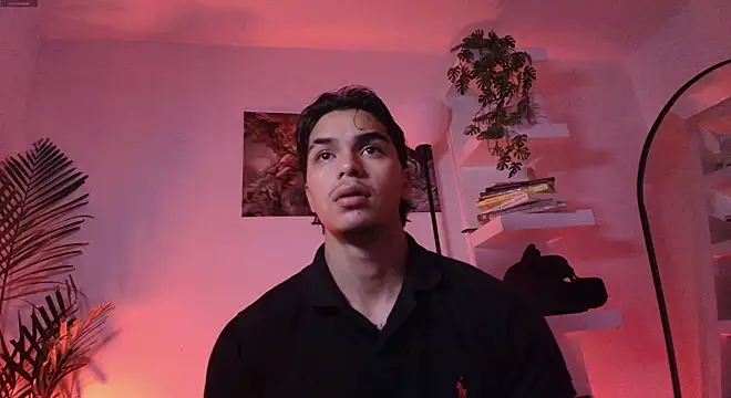 andyypalmer  online show from 06-19-26, 05:13