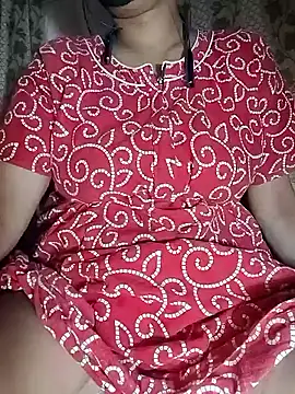 Boudisex69 online show from 04-14-26, 07:08