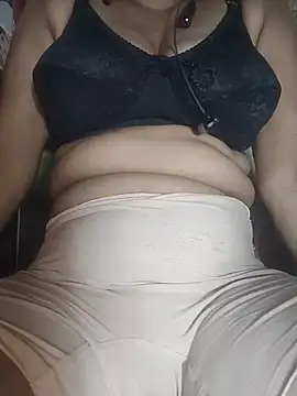 Boudisex69 online show from 05-20-26, 05:43