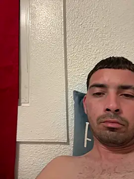 PN99 online show from 04-14-26, 06:35