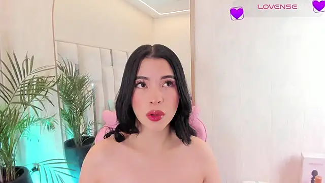 imnikaa  online show from 06-19-26, 01:28