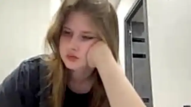 Wellabern online show from 04-17-26, 08:11