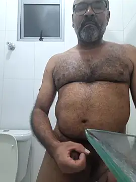 EleComedor online show from 04-14-26, 11:54