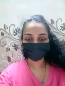 Lusi G online show from 04-19-26, 10:05