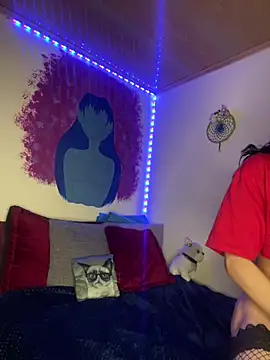 Snapshot of persefone_666 chatting on 04-16-26, 04:30 persefone 666 online show from 04-16-26, 04:30