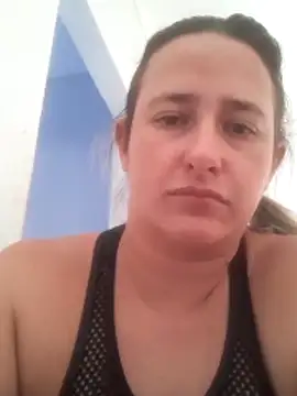 lolitaloira2 online show from 04-14-26, 07:30