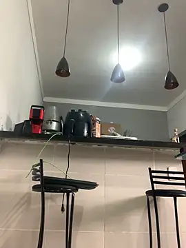 lolitaloira2 online show from 05-18-26, 06:56