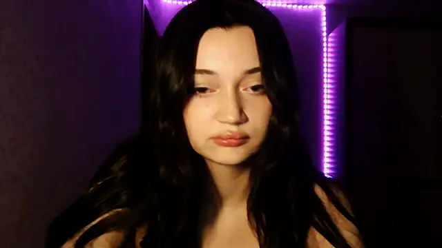 babelillian online show from 04-15-26, 07:51