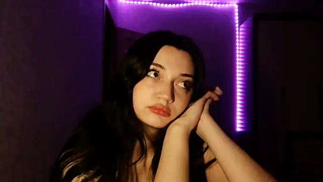 babelillian online show from 04-15-26, 07:58